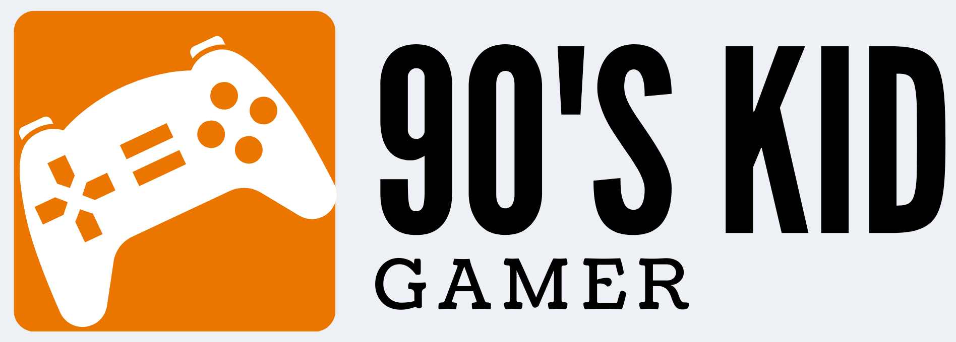 90skidgamer.com